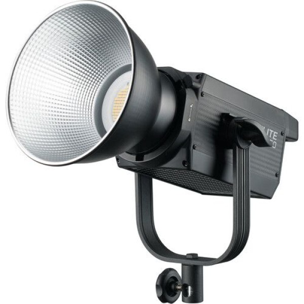 NANLITE FS-150 2KIT LED SPOTLIGHT WITH LIGHT STAND