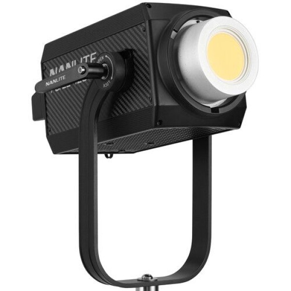 NANLITE FORZA 720B BI-COLOR LED SPOT LIGHT