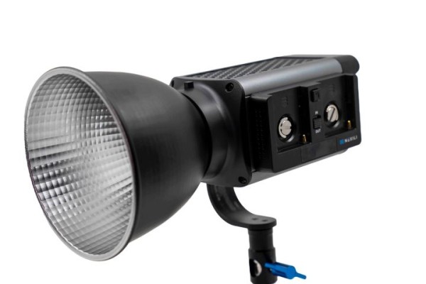 NEXILI VALO C 80W DAYLIGHT LED VIDEO LIGHT