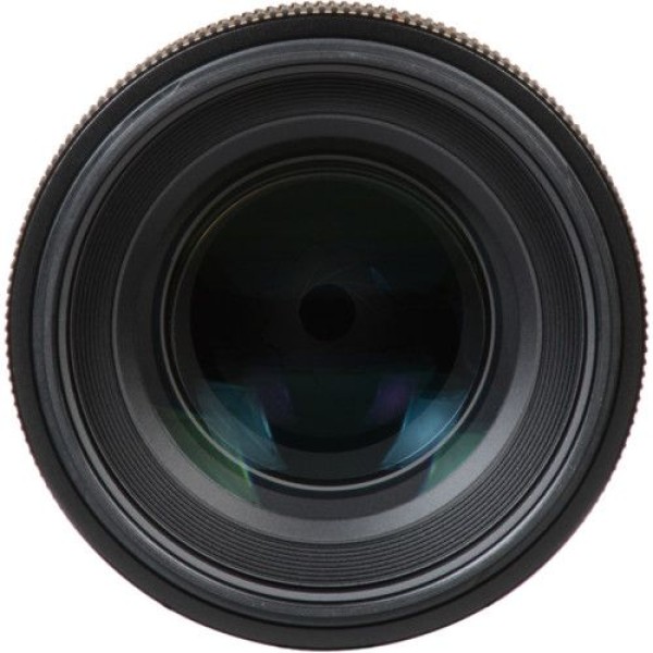 SONY FE 100MM F2.8 STF GM OSS LENS