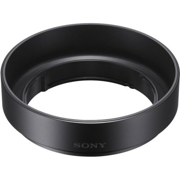 SONY SEL24F28G FE 24MM F/2.8 G LENS