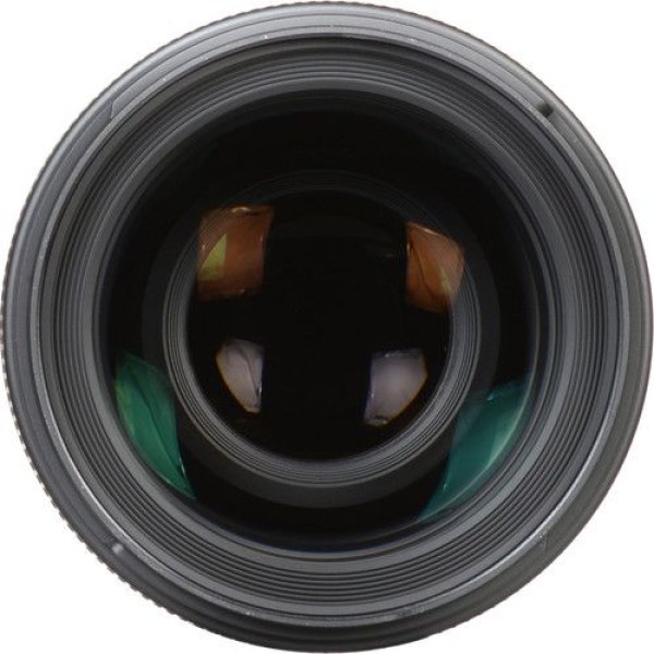 SIGMA 50-100MM F1.8 DC HSM ART LENS - CANON MOUNT