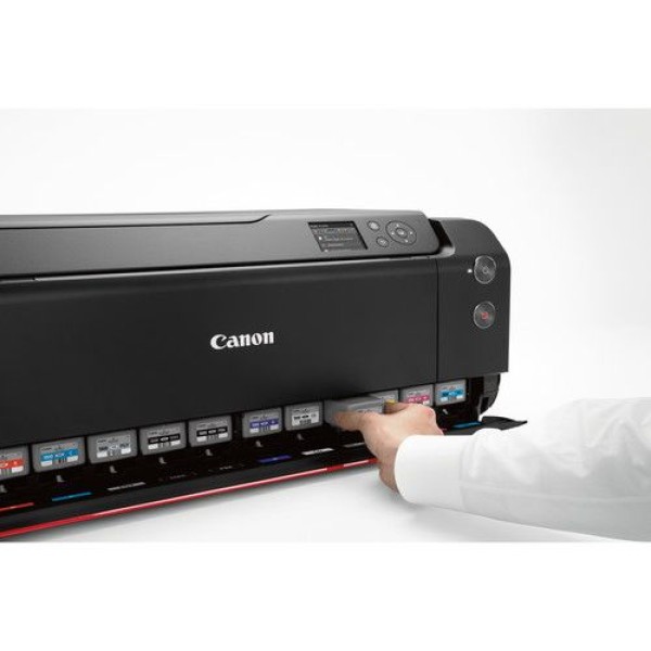 CANON PRO1000 A2 PRINTER