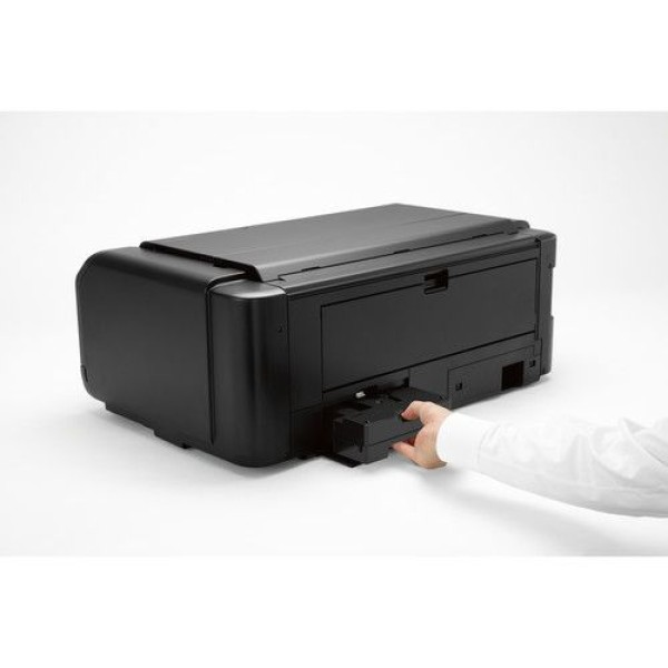 CANON PRO1000 A2 PRINTER