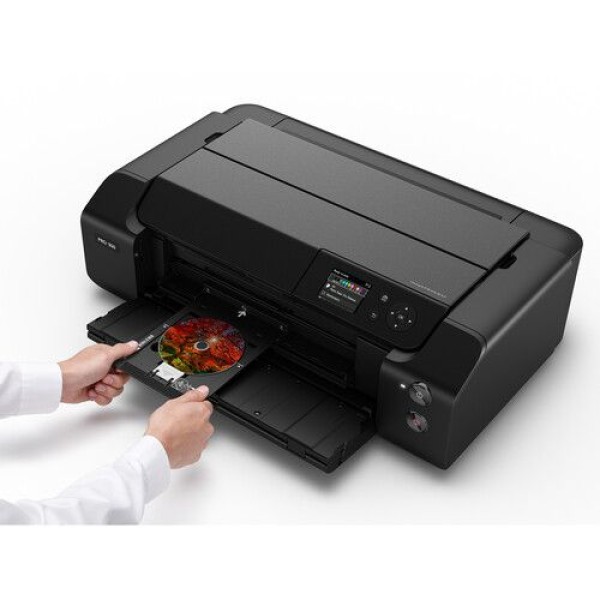 CANON IMAGEPROGRAF PRO-300 PRINTER