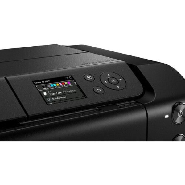 CANON IMAGEPROGRAF PRO-300 PRINTER