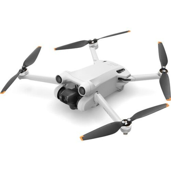 DJI MVM300P MINI 3 PRO