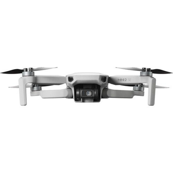 DJI MINI 2 SE FLY MORE COMBO