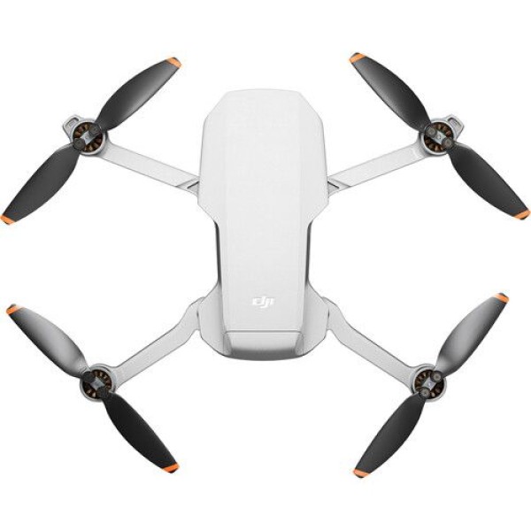 DJI MINI 2 SE FLY MORE COMBO