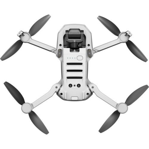 DJI MINI 2 SE FLY MORE COMBO