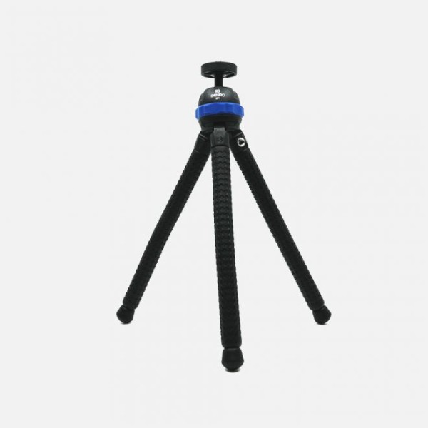 BENRO KP1K KOALAPOD TRIPOD KIT