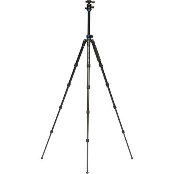 BENRO SYSTEM GO ALUMINIUM TRIPOD KIT GA169TB1