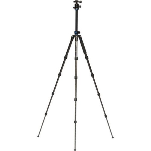 BENRO SYSTEM GO CARBON FIBER TRIPOD KIT GC169TB1