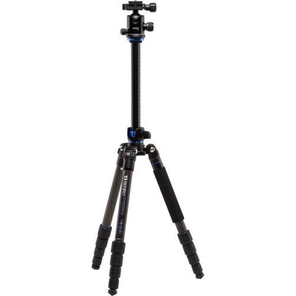 BENRO SYSTEM GO CARBON FIBER TRIPOD KIT GC169TB1