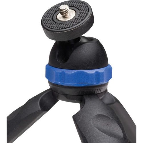 BENRO PP1 MINI TRIPOD WITH MOBILE HOLDER