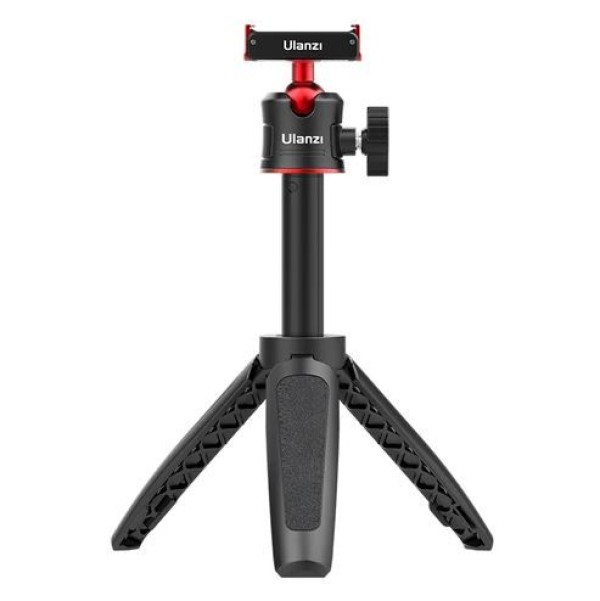 ULANZI MT-50 MAGNETIC QUICK-RELEASE TRIPOD FOR DJI ACTION 2