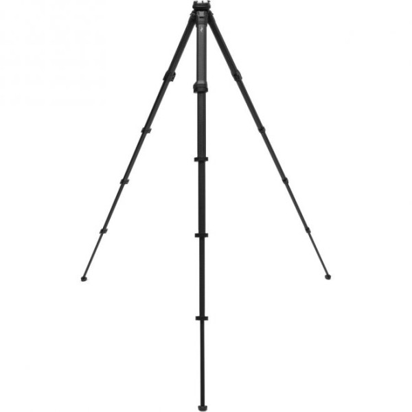 PEAK DESIGN TT-CB-5-150-CF-1 TRAVEL TRIPOD CARBON FIBER