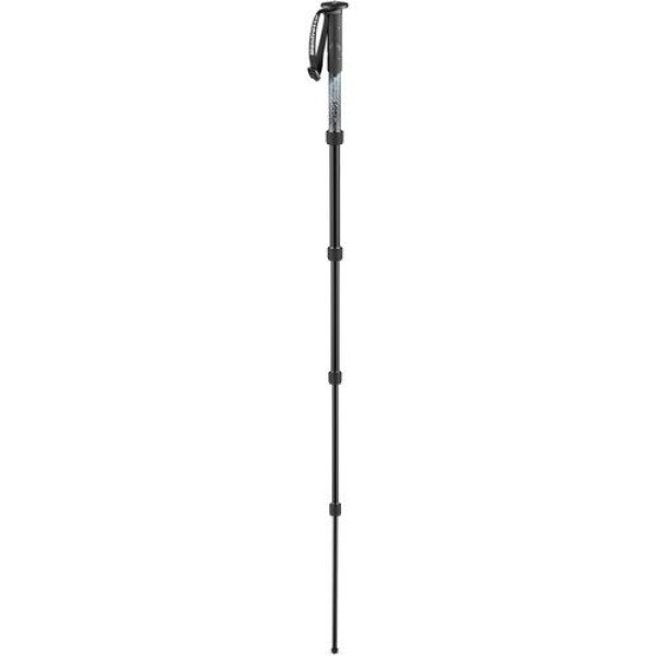 MANFROTTO MMELMIIA5BK ELEMENT MII ALUMINUN MONOPOD