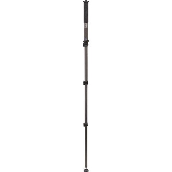 BENRO MAD38C ADVENTURE SERIES 3 CARBON FIBER MONOPOD