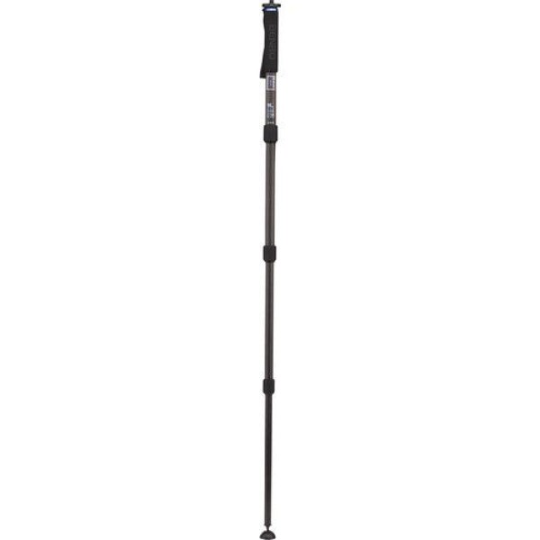 BENRO MMA38C MACH3 SERIES 3 CARBON FIBER MONOPOD