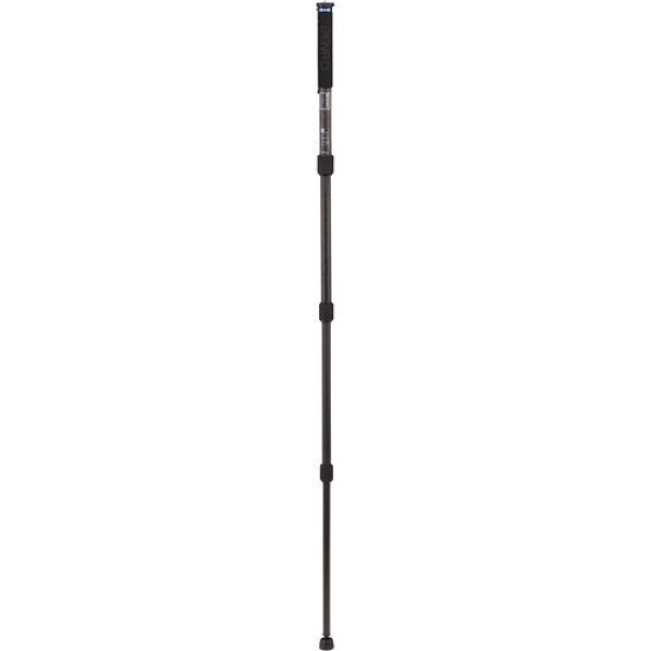 BENRO MMA28C MACH3 SERIES 2 CARBON FIBER MONOPOD