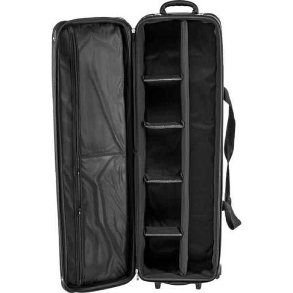 GODOX CB-01 CARRYING CASE BAG 114.0X33.5X24.0 CM