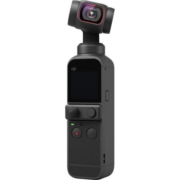 DJI POCKET 2 (LH)