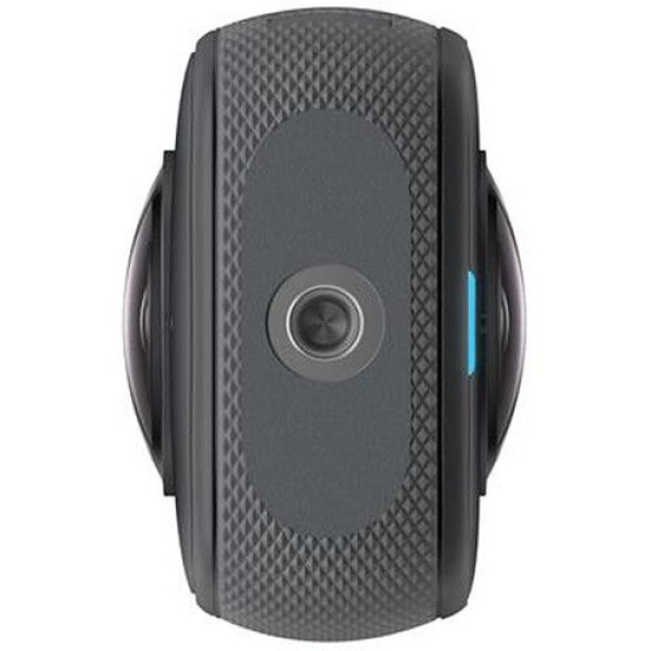 INSTA360 CINSAAQ/B X3 POCKET 360° ACTION CAMERA