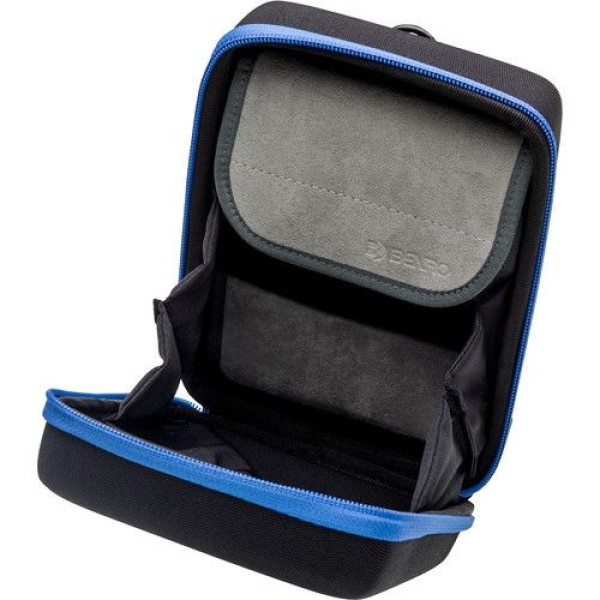 BENRO FB100M2 100MM FILTER BAG