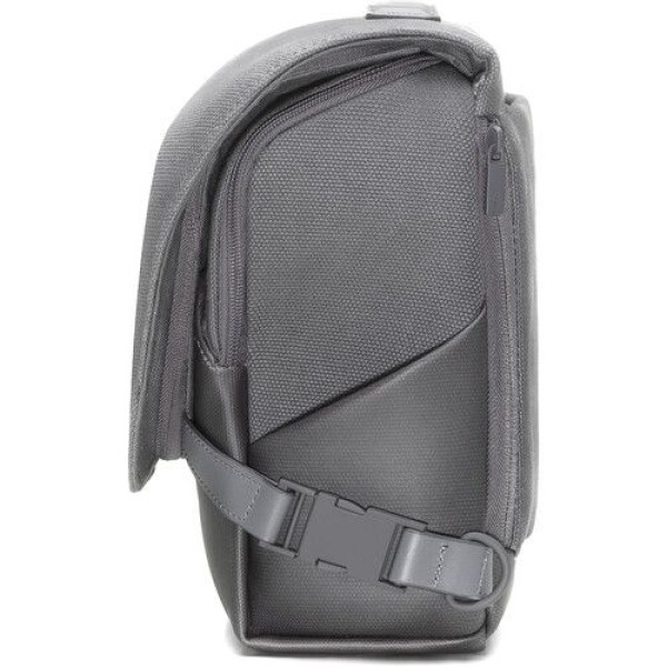 DJI MV311 MAVIC 3 CONVERTIBLE CARRYING BAG