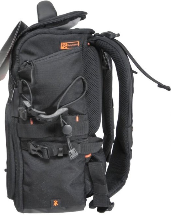 BENRO NYLON CAMERA BAG BEYOND B100