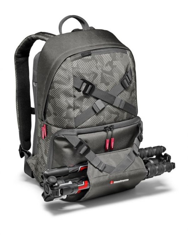 MANFROTTO MB OL-BP-30 NOREG CAMERA BACKPACK-30 FOR DSLR/CSC