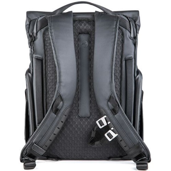 PGYTECH P-CB-028 ONEGO BACKPACK 18L (OBSIDIAN BLACK)