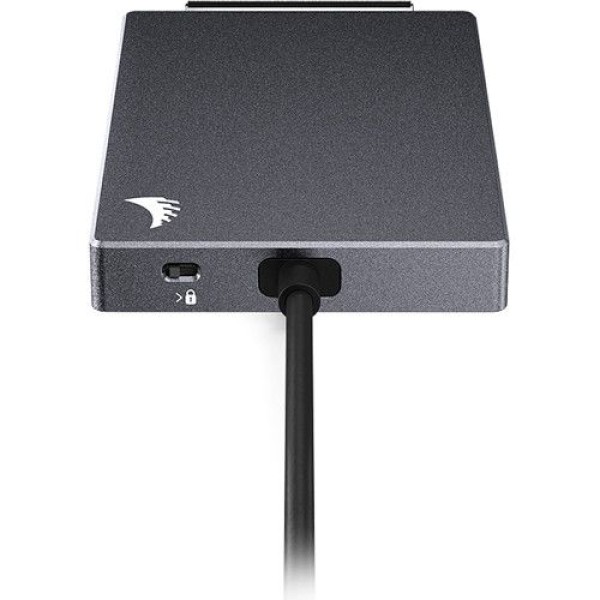 ANGELBIRD CFS31PK CFAST 2.0 SINGLE CARD READER