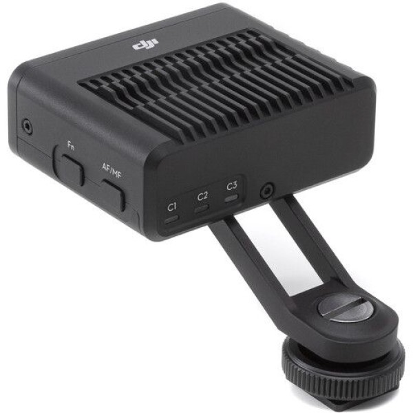 DJI LIDAR RANGE FINDER (RS)