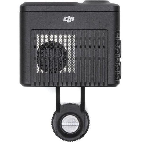 DJI LIDAR RANGE FINDER (RS)