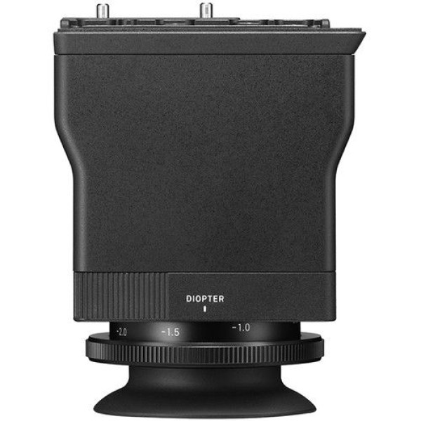 SIGMA LVF-11 LCD VIEW FINDER