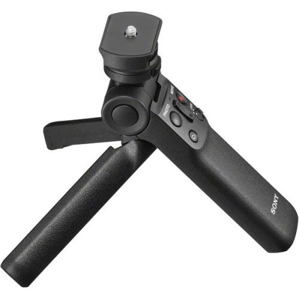 SONY GP-VPT2BT WIRELESS SHOOTING GRIP