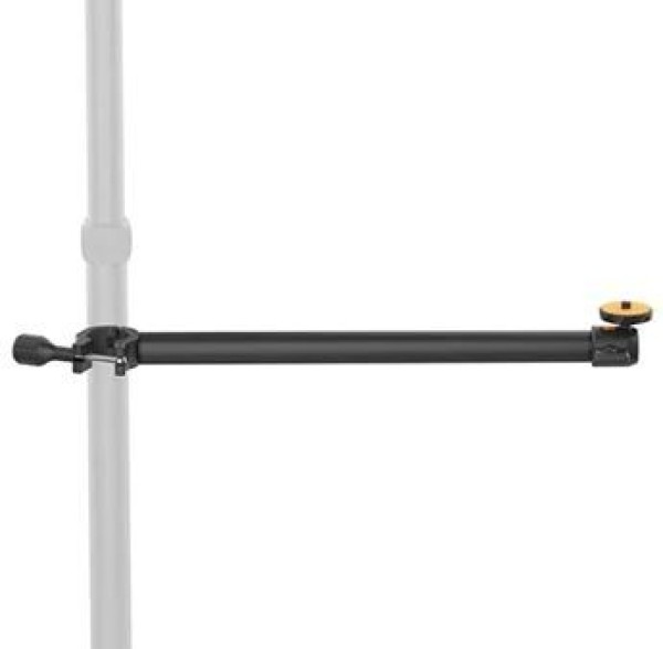 ULANZI LS02A HORIZONTAL EXTENSION ARM