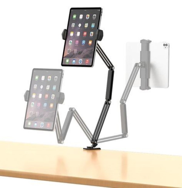 ULANZI HP001 TABLET AND CELLPHONE STAND