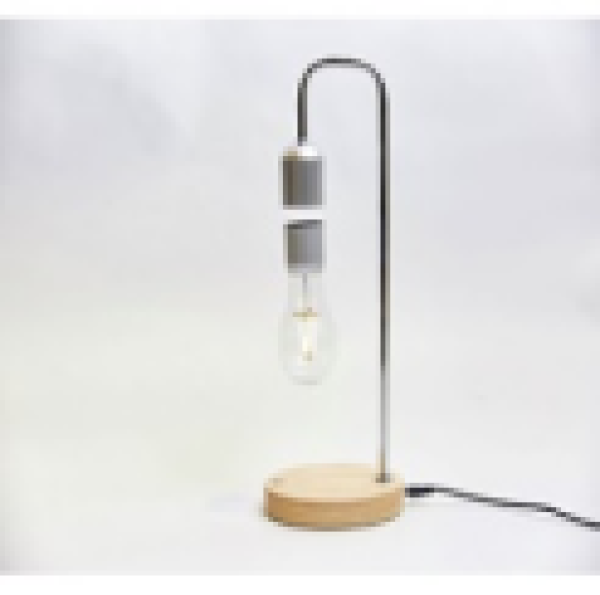 Levitating Lamp UK