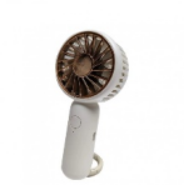 SKY H2 Pro Mini Fan Portable Fan, Wireless Fan, Handheld Fan, Fanboy