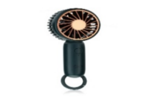 SKY H2 Pro Mini Fan Portable Fan, Wireless Fan, Handheld Fan, Fanboy