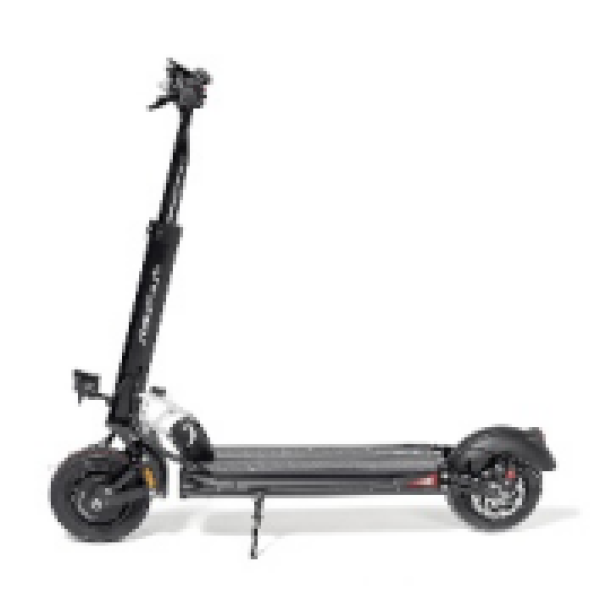 Electric Scooter Skateflash SK Urban Dual Pro