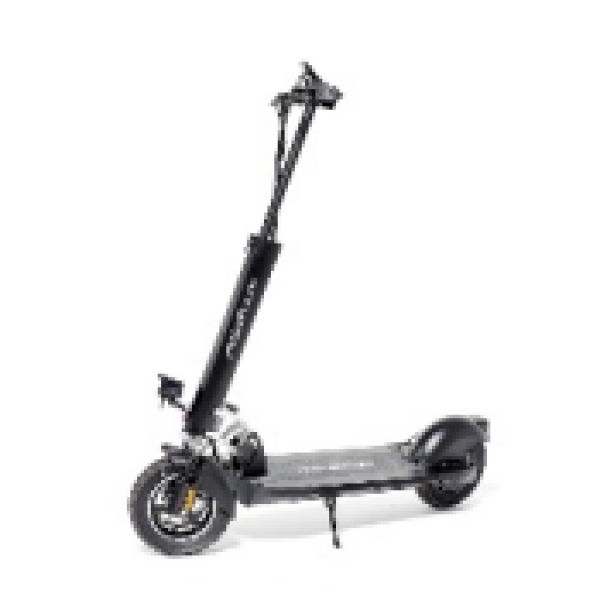 Electric Scooter Skateflash SK Urban Pro