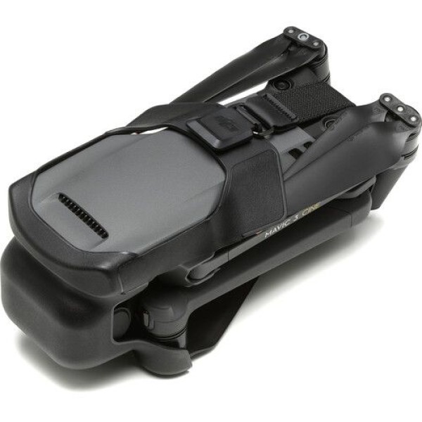 DJI MV310 MAVIC 3 STORAGE COVER