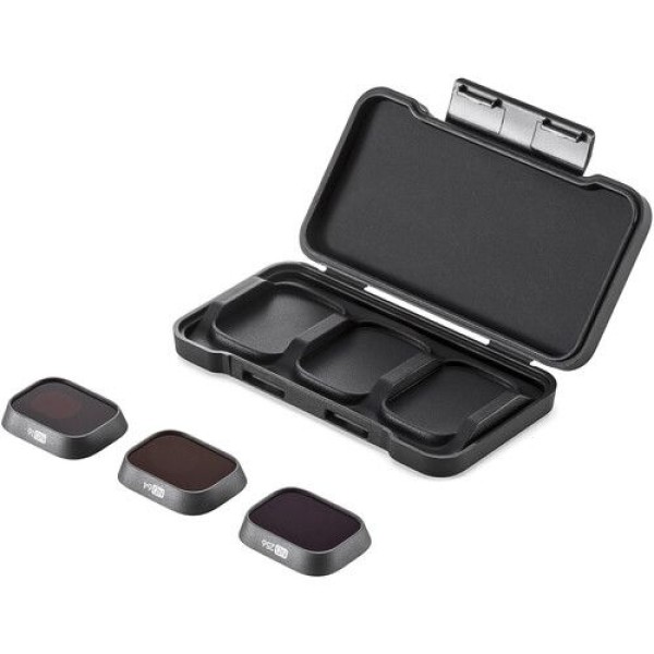 DJI MVM304 MINI 3 PRO ND FILTERS SET (ND 16/64/256)