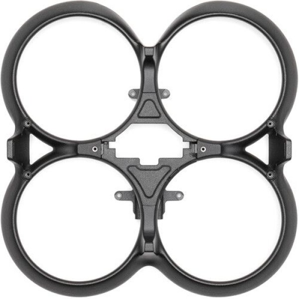 DJI AVATA PROPELLER GUARD