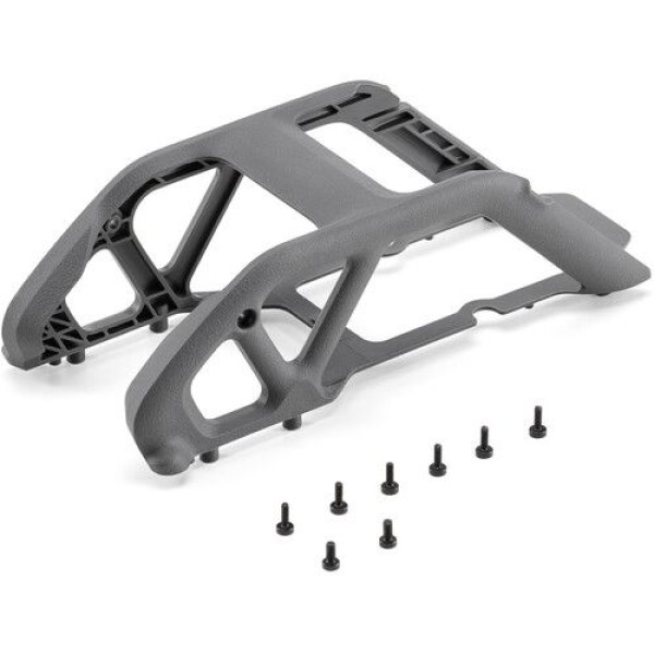 DJI AVATA UPPER FRAME