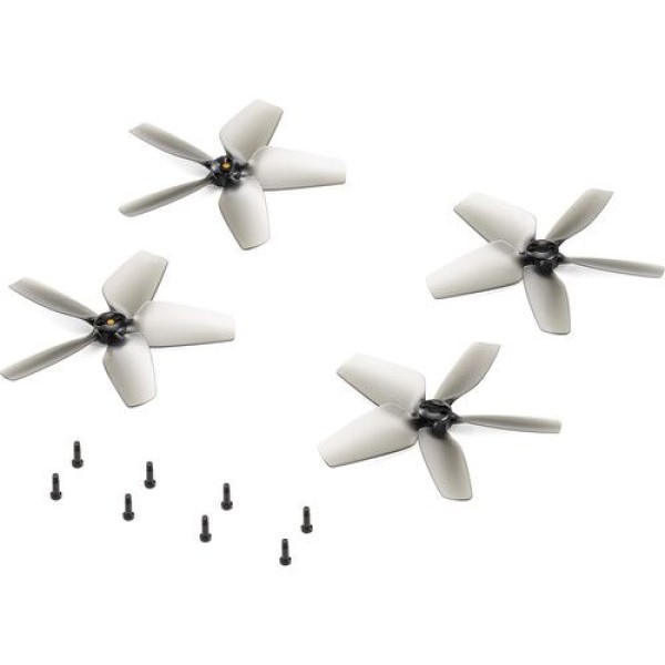 DJI AVATA PROPELLERS